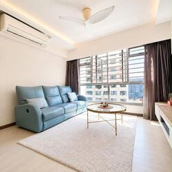 Blk 271A Punggol Residences (Punggol), HDB 4 Rooms #610586671
